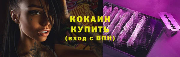 спайс Краснослободск