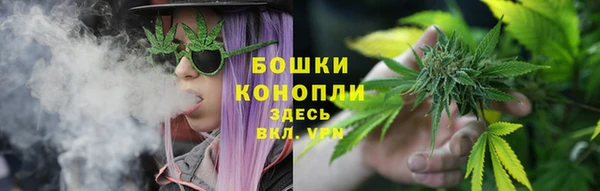альфа пвп Красноперекопск