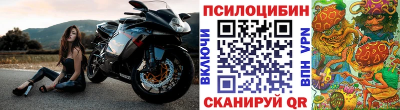 Псилоцибиновые грибы ЛСД  Купить закладки  Кирово-Чепецк 